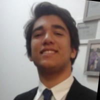 Gonçalo Leonardo