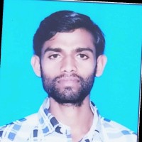 Mangal Singh