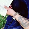 Nathan Muro