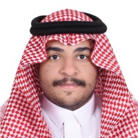 Mohammed Bunaian