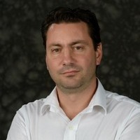 Jorge Ortiz Claver