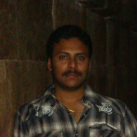 Veera Venkata