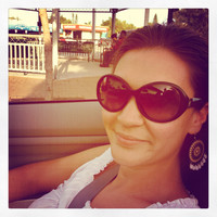 Lindsey Diaz