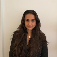Francesca Negro