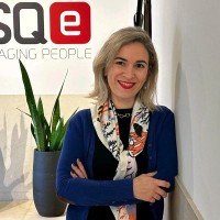 Vera Borges
