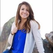 Kaitlyn Mckay