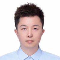 Kevince Teng
