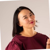 Dolgorsuren Chandmani