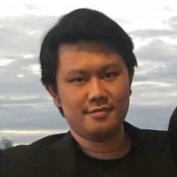 Lawrence Andrew Olegario