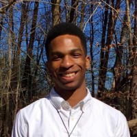 Isaiah Fitzhugh