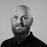Jari Järvinen