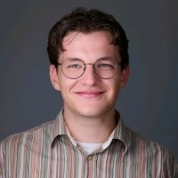 Sebastiaan Seeger