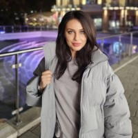 Isabetta Inzaghi