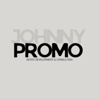 John Coscia