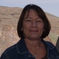 Kim Stuart