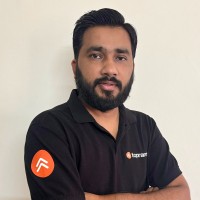 Himanshu Jeena
