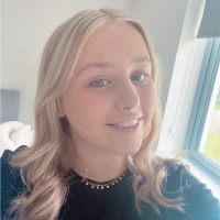Ava Mcloughlin