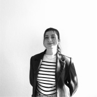 Yaren Karaağaçlı