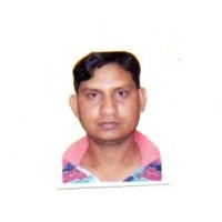 Sandeep Kumar