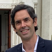 Matias Luis Fontana