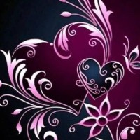 Sherry James