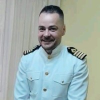 Eduard Visu