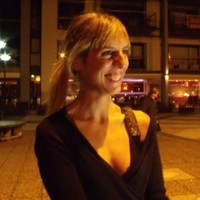 INES BAZZONI