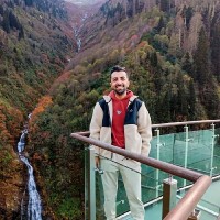 Turgut Kanbur
