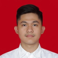 Faldyazra Devara Putra