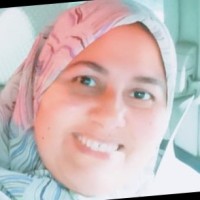 Eman Sayed