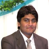 Faizan Safdar