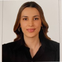 Gül Eda Cankurt