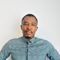 Christian Uka