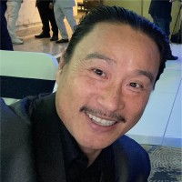 Jason Tran