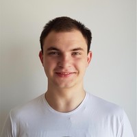 Oleksandr Slynko