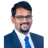Kavit Shah
