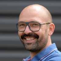 François Lamotte-Pinard