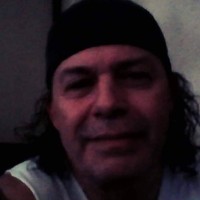 Christopher Sullivan