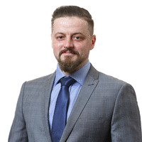 Dan Petrisor