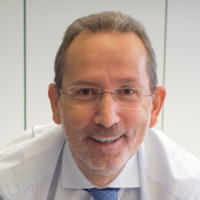 Luigi Moramarco