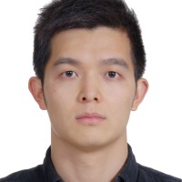 Leo Zhao