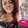Sharee Nicholson