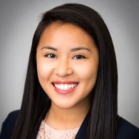 Andrea M. Poblete
