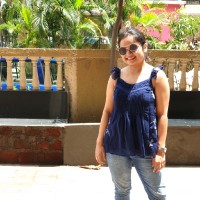 Astha Rawat