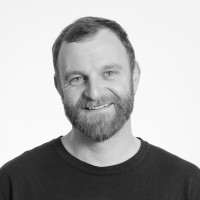 Sebastian Böhlig