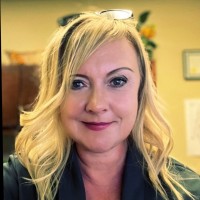 Charlotte Giovannelli