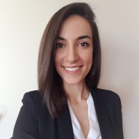 Judith Montañes
