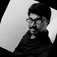 Karthick Kumar