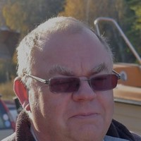 Bo Matsson