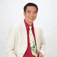 Nguyen Tung